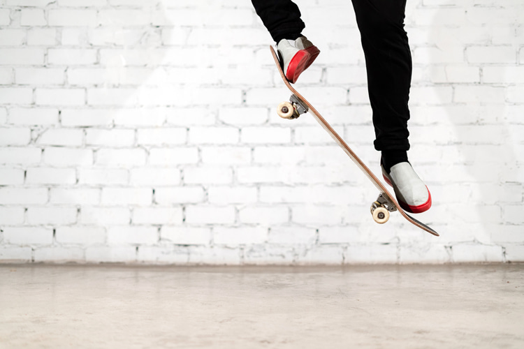 skateordie